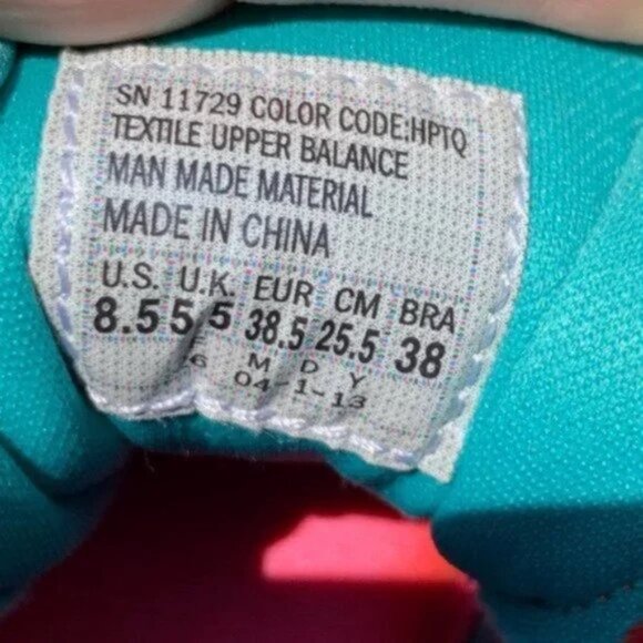 Skechers Skech Knit Running Shoes - Picture 11 of 11